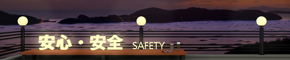 safety_img